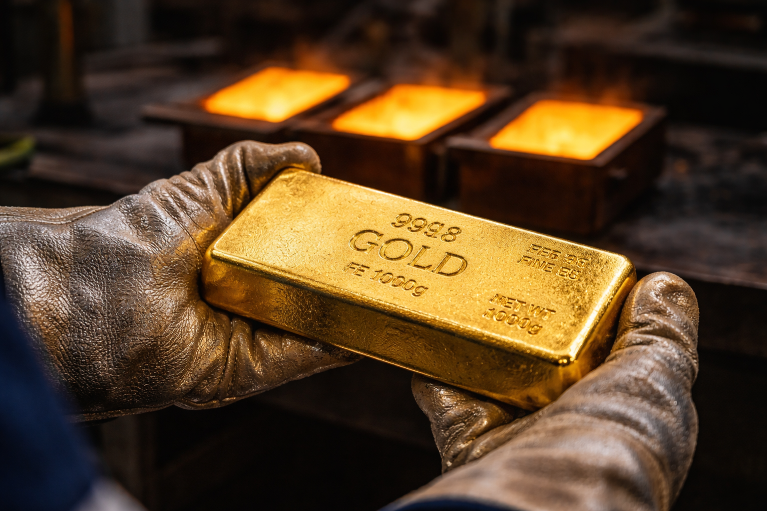 From raw export to local processing, the DRC is rewriting its mineral story.
Partnerships and infrastructure are driving a new industrial future.