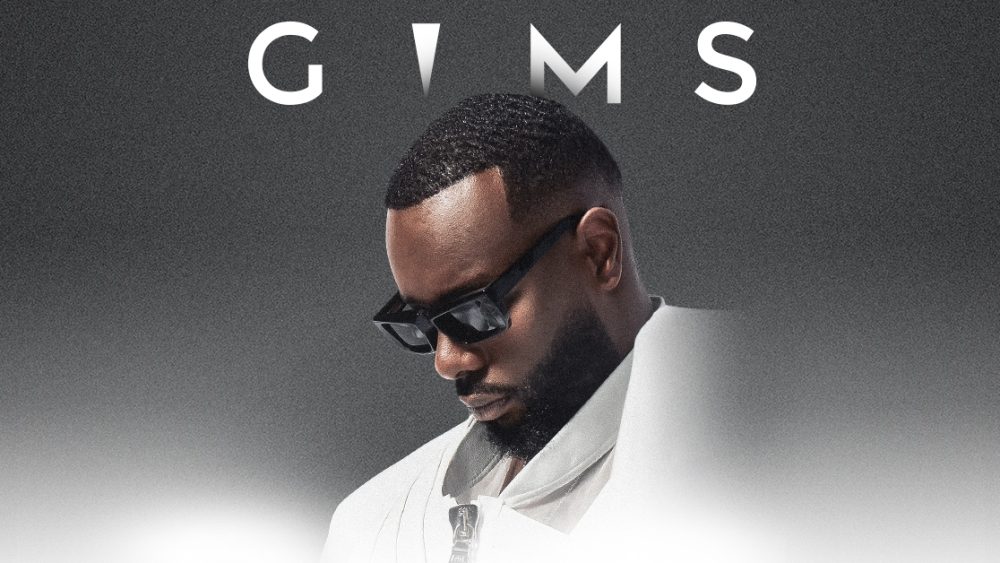 Gims Arrested in Paris Over Alleged Money Laundering Network Linked to Global Financial Scheme