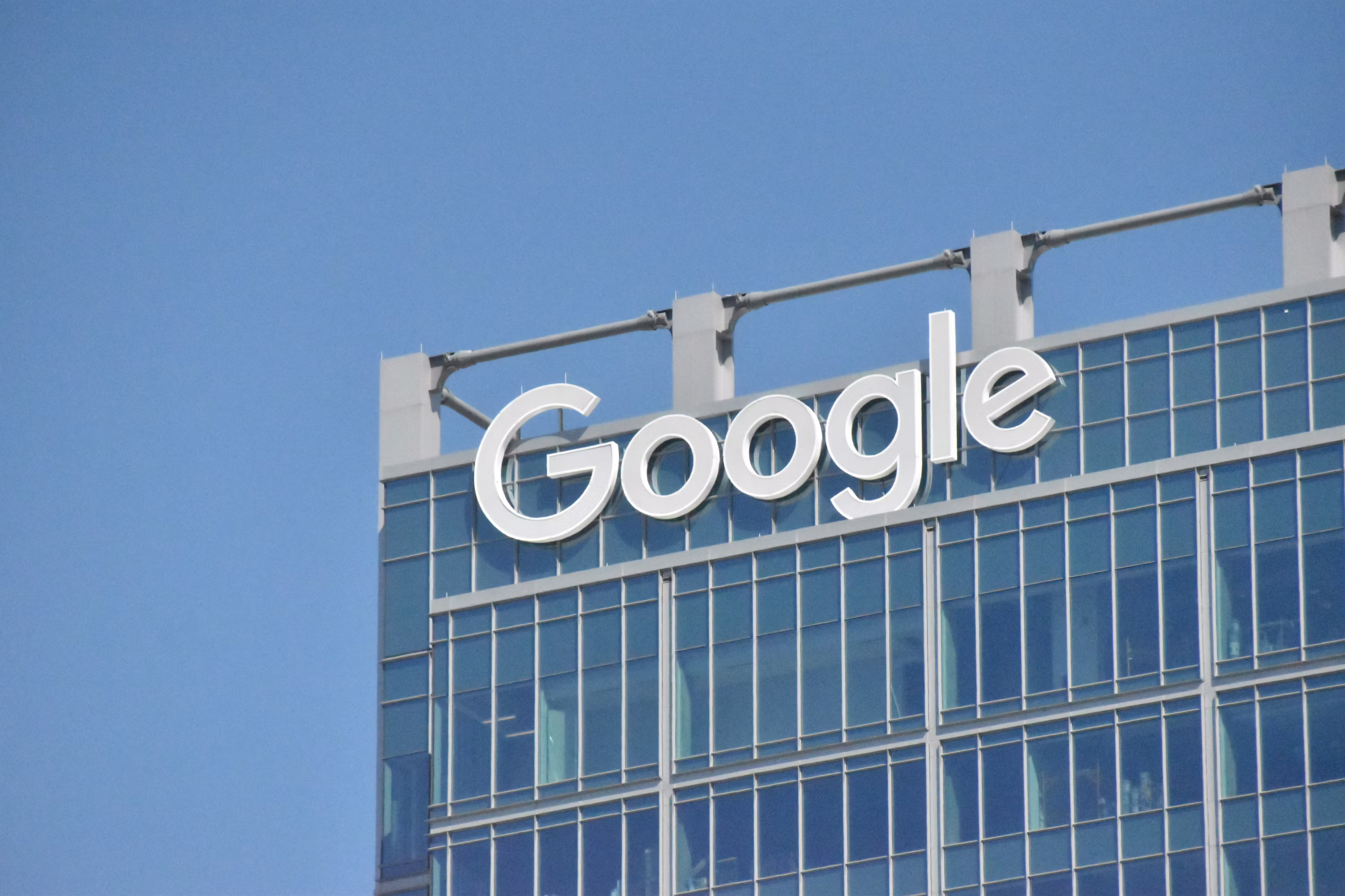 Africa Moves to Tax Big Tech Giants—A Bold Revenue Play or Risky Digital Gamble?