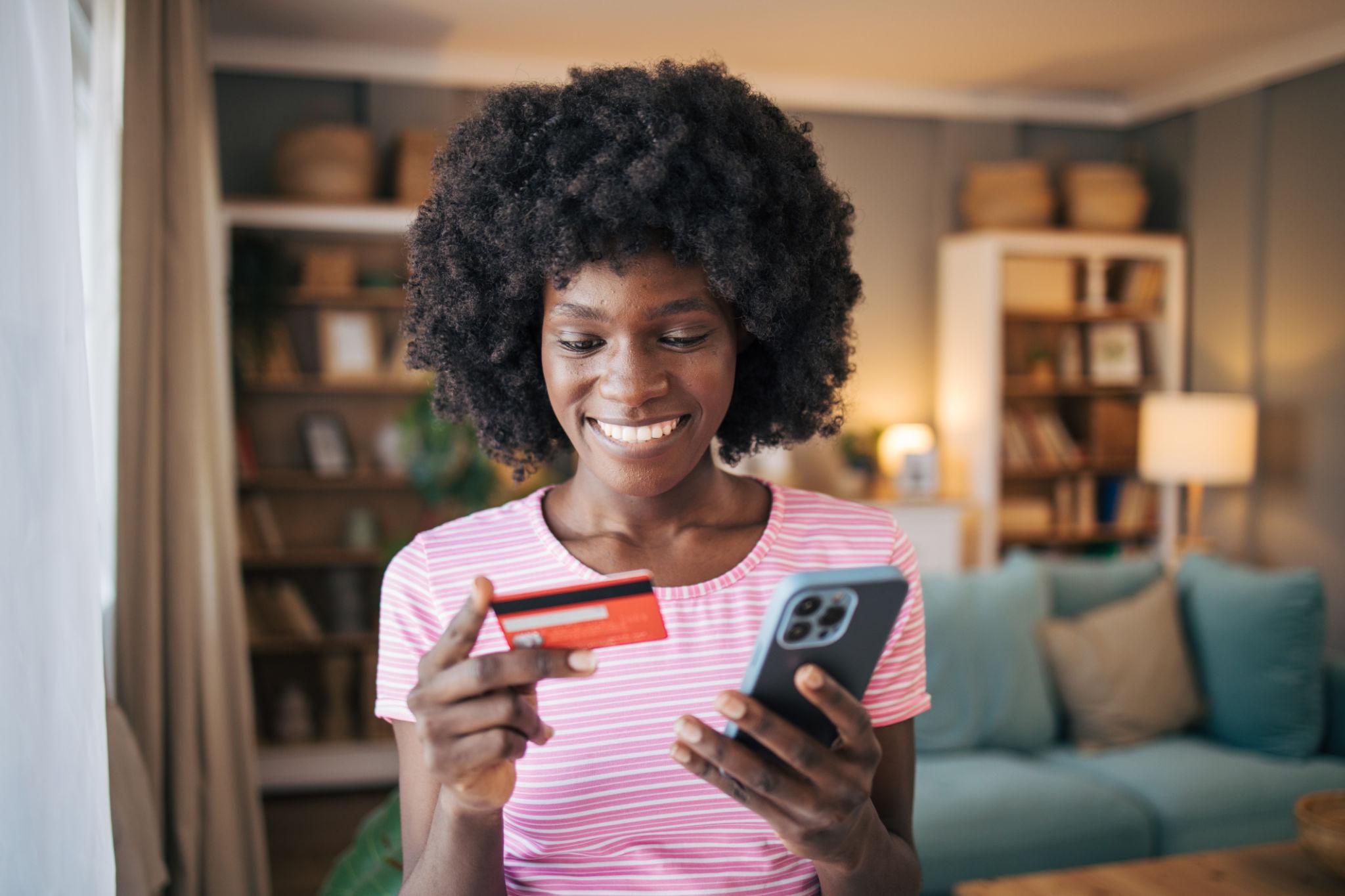 Best international money transfer apps 2026 overview