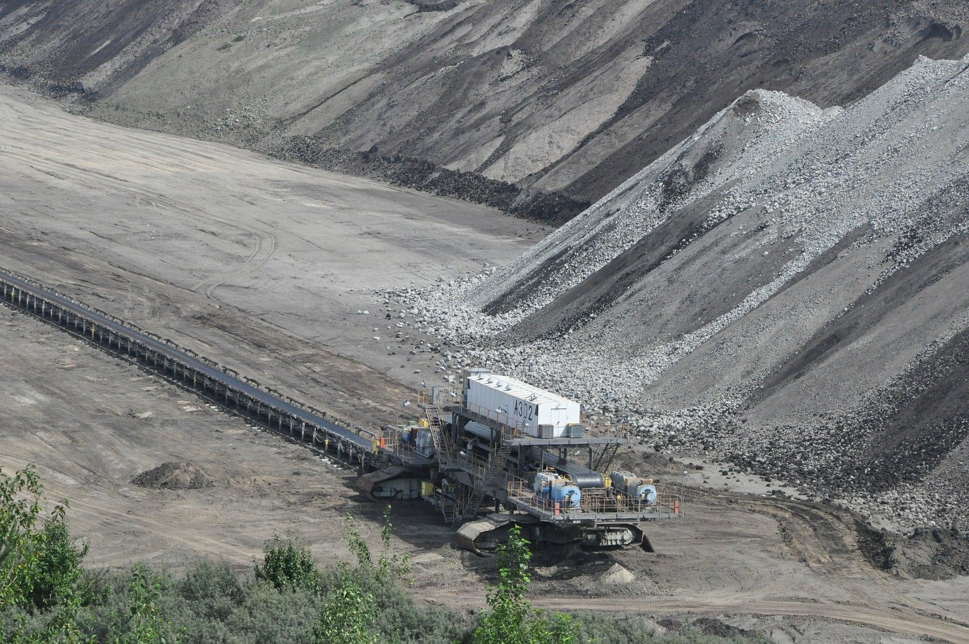 Nigeria’s Lithium Moment: Australian Miner Secures Six Licenses in Major Discovery Push.