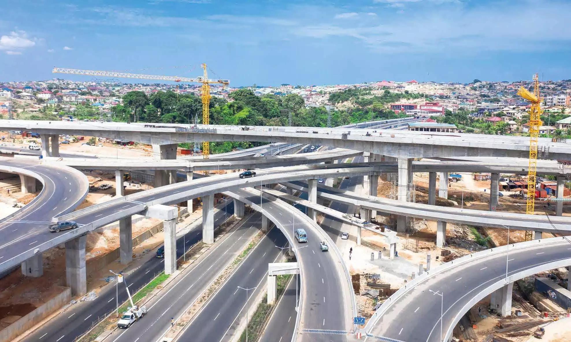 Africa’s $4 Trillion Paradox: Why a Wealthy Continent Isn’t Creating Enough Jobs