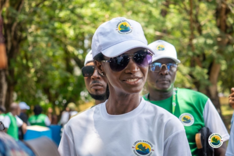LIBERIA: TOURISM AUTHORITY TO CLAMP DOWN ON ILLEGAL BUSINESSES WITH ENFORCEMENT MEASURES