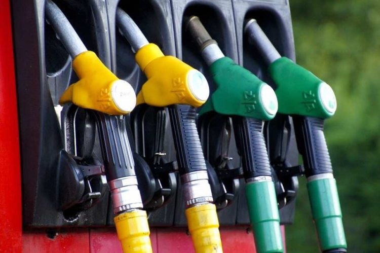 MOROCCO TIGHTENS OVERSIGHT OF FUEL PRICING AMID GLOBAL MARKET VOLATILITY