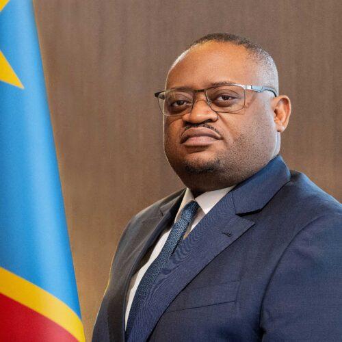 DRC RAISES $1.25BN IN FIRST-EVER EUROBOND ISSUE — A HISTORIC MILESTONE FOR AFRICA'S LARGEST NATION