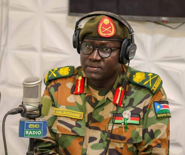 SSPDF RESPONSE TO CUSTOMS ROUNDABOUT SHOOTING: INVESTIGATION UNDERWAY