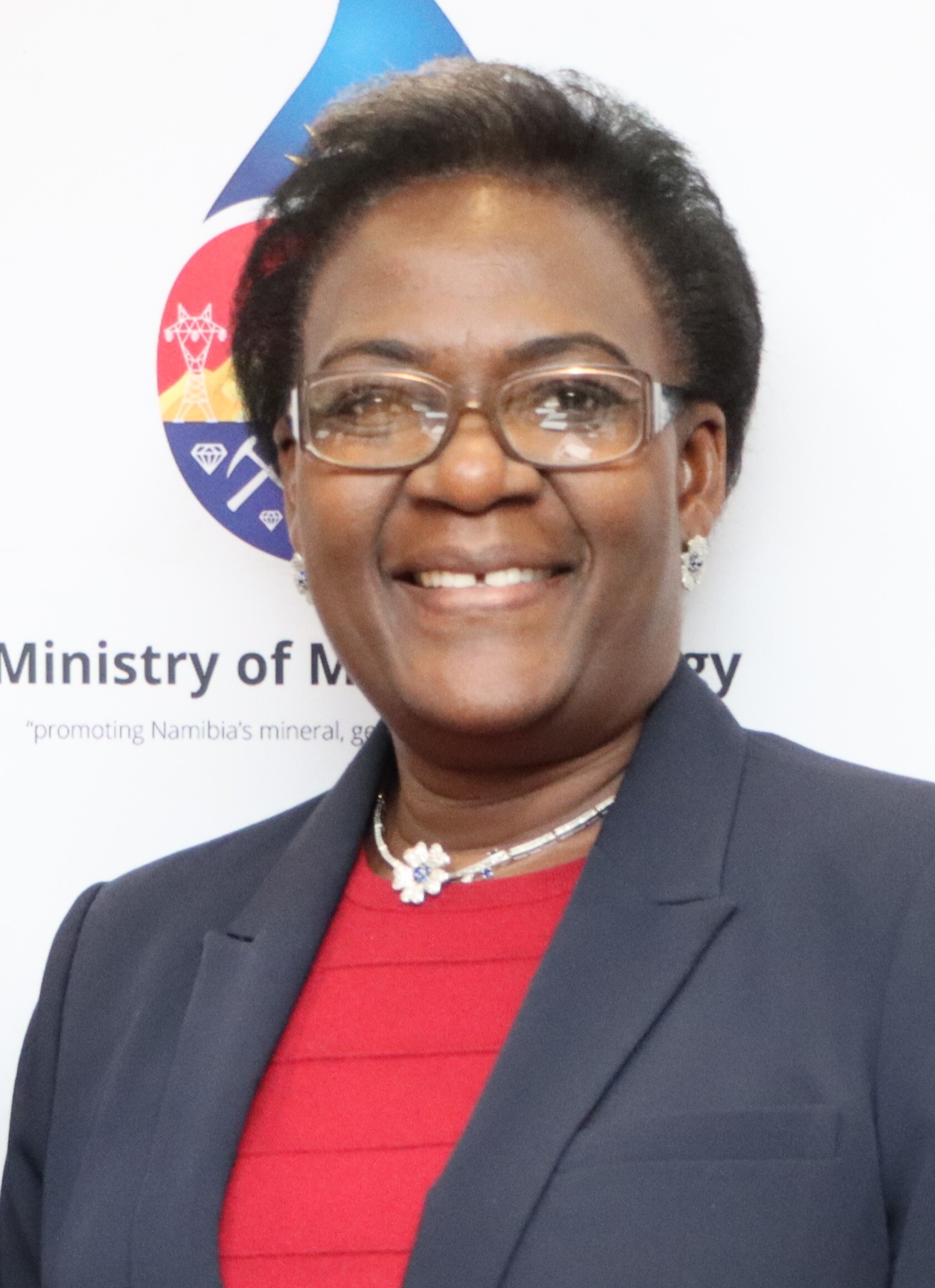 HOUSING UPSTREAM PETROLEUM UNIT IN PRESIDENCY MAKES OIL AND GAS A TOP NATIONAL PRIORITY — SHILUNGA