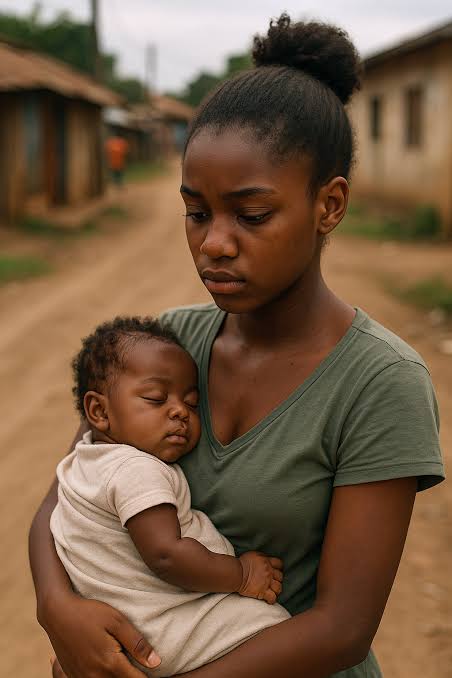 INCREASING CASES OF EARLY MARRIAGES AND TEEN PREGNANCIES WORRY CHIEF MAGUYA