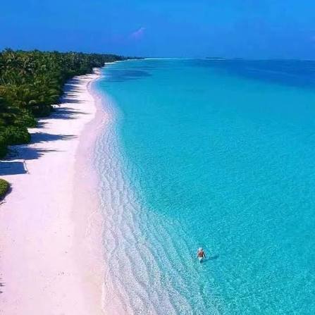 WHY TANZANIA MIGHT BE ONE OF THE HOTTEST DESTINATIONS IN THE WORLD RIGHT NOW