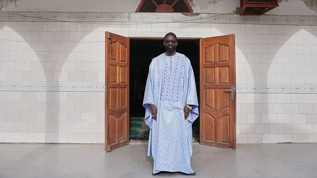 We Are Living in Fear” — LGBTQ Community in Senegal Faces Intensifying Crackdown