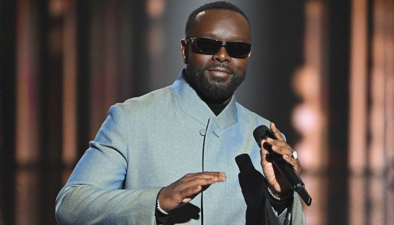 The case raises questions about celebrity investments and cross-border money flows.