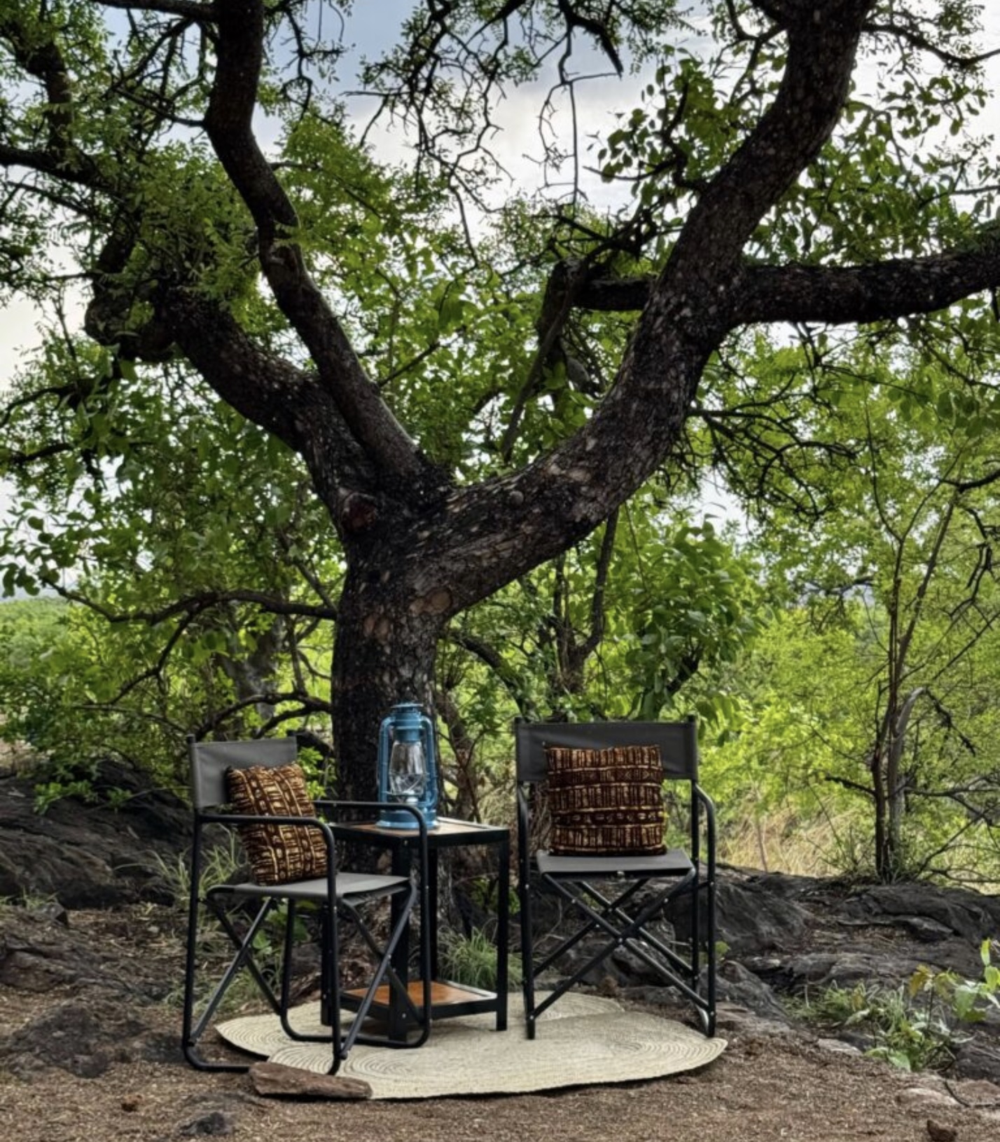 A new chapter begins as South Sudan turns natural beauty into economic opportunity.