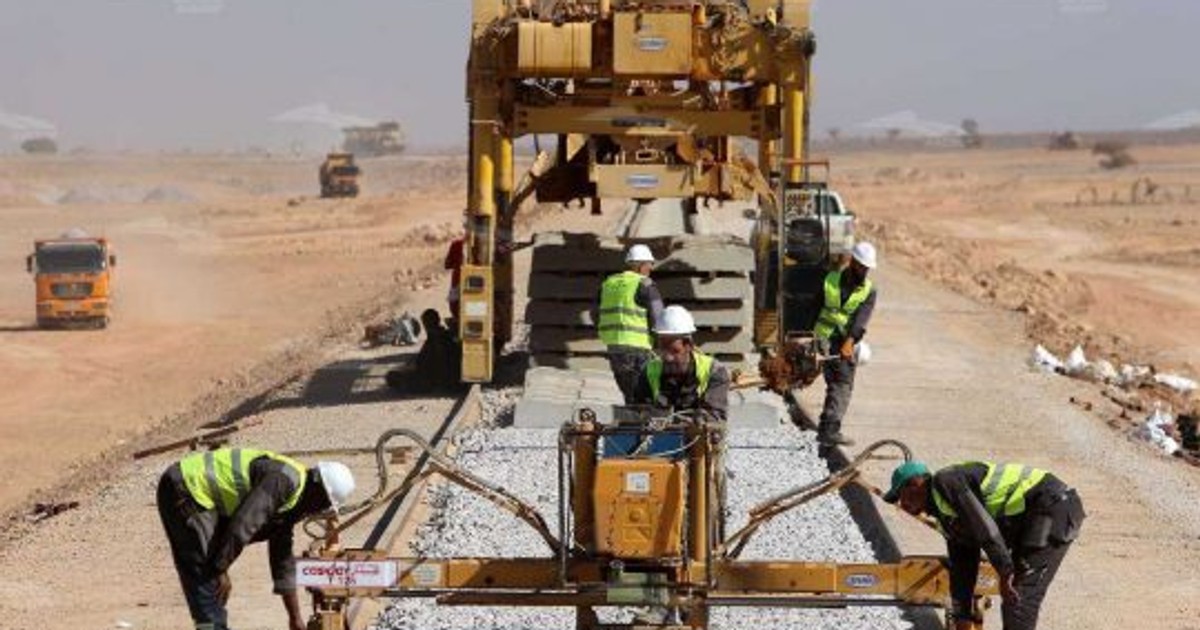 Leaders of the Sahel Alliance signal a new era of regional cooperation, launching ambitious plans to transform transportation, finance, and infrastructure across West Africa.