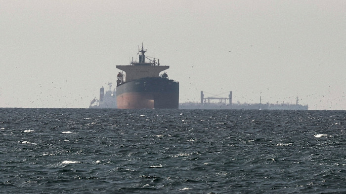 Nigeria’s leadership steps into global diplomacy as tensions around the Strait of Hormuz push world powers into urgent negotiations over energy security.