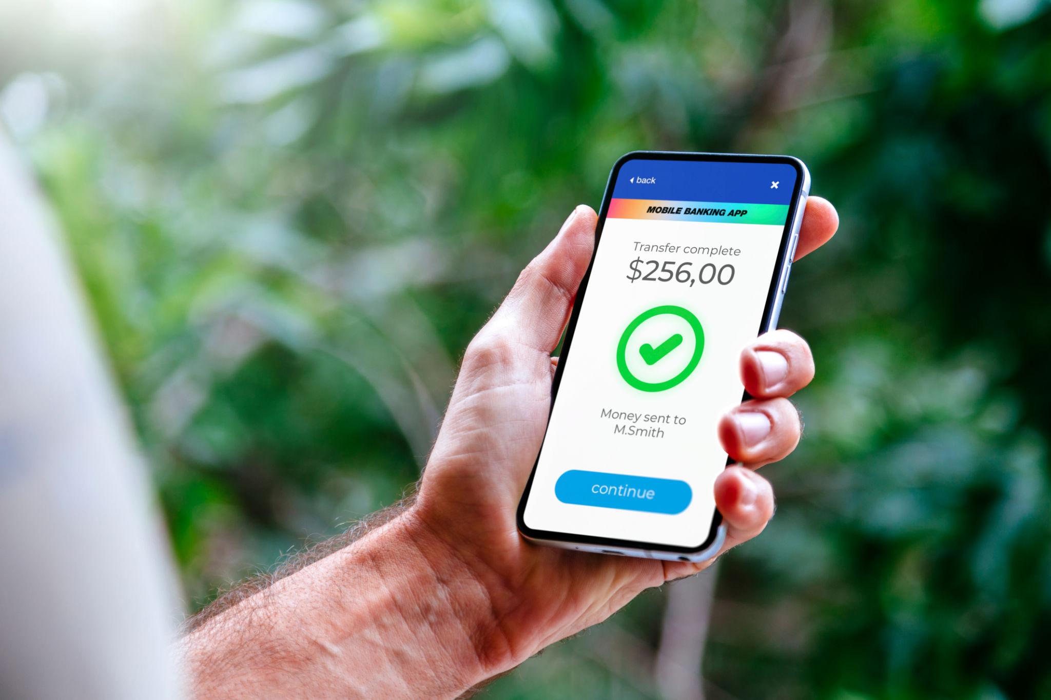 Sending money home just changed forever—this is what diaspora needs to know.
