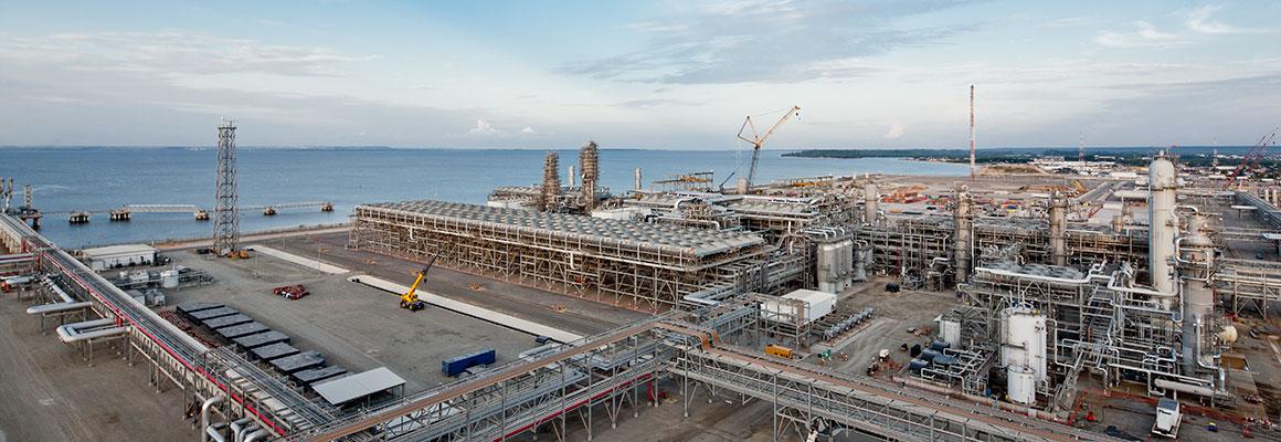 Senegal’s leadership signals a new era of energy control as the country takes ownership of one of Africa’s largest offshore gas discoveries.